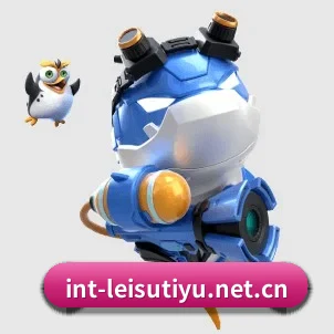 雷速体育 APP