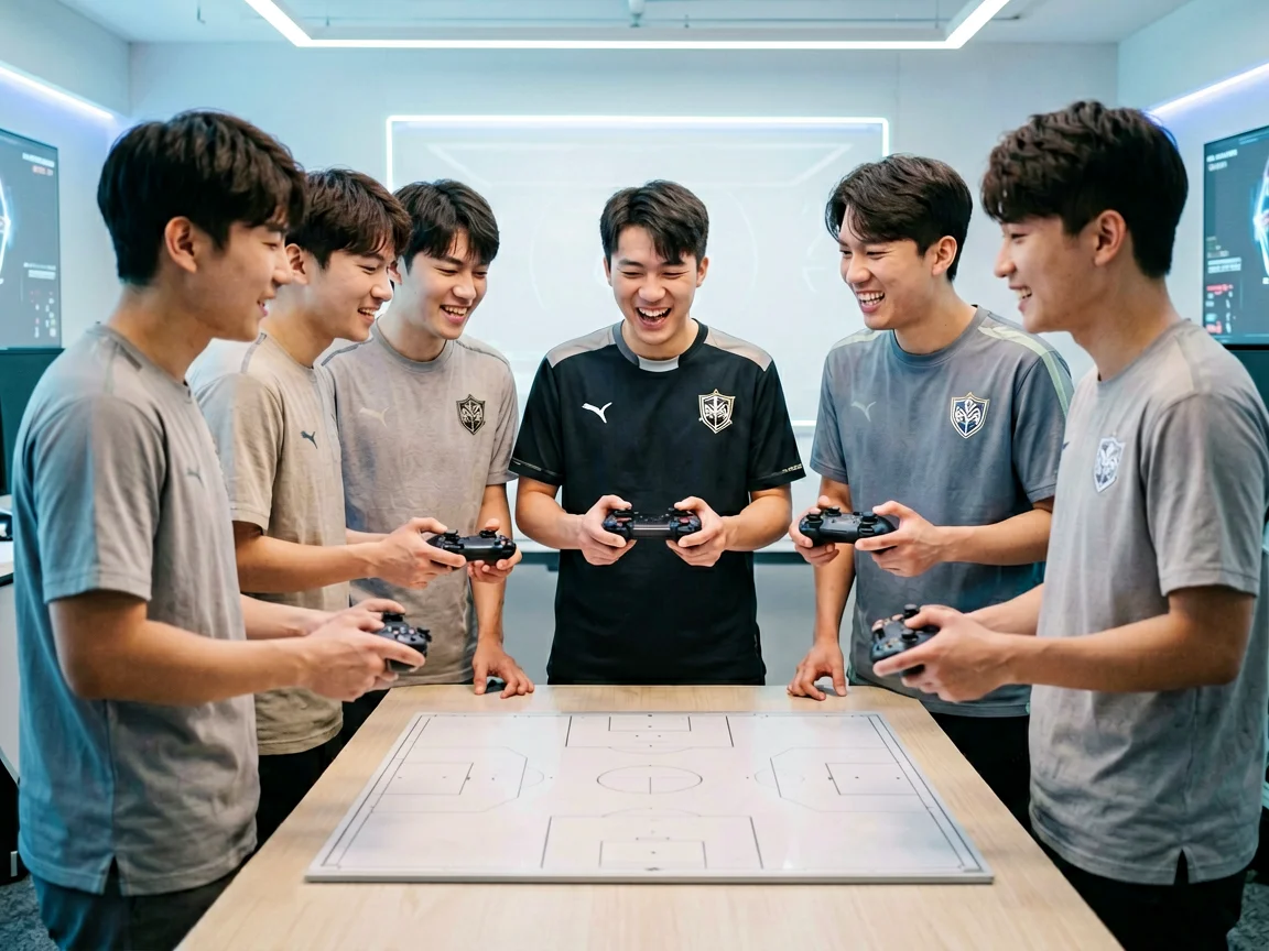 勒布朗·詹姆斯篮球界当之无愧的殿堂级传奇领袖