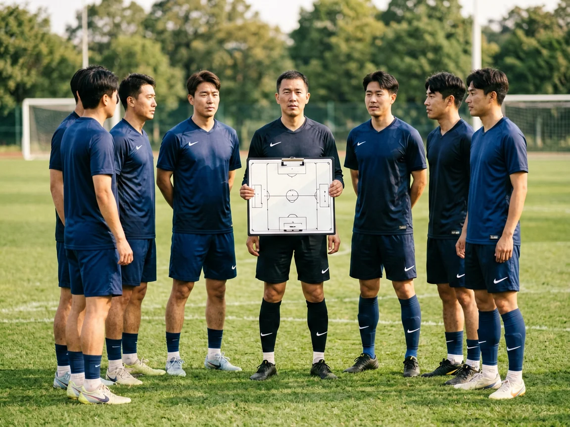 曼联青训多位小将崭露头角新赛季有望正式升入一线队